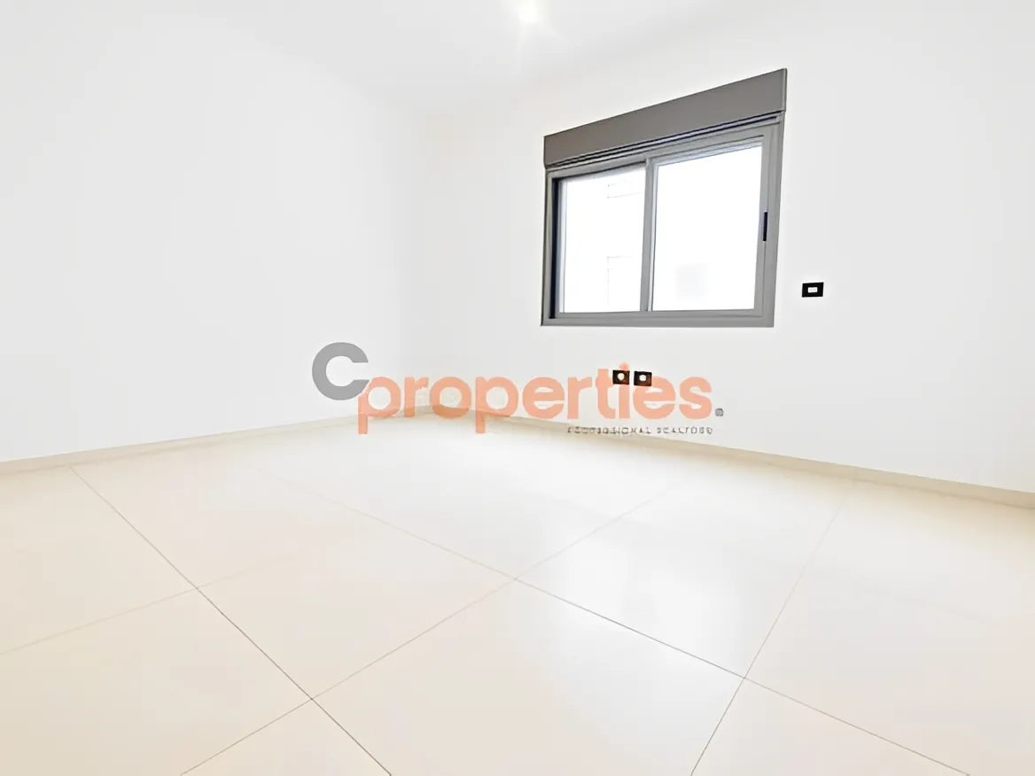 Apartment for Sale in Haret Sakher