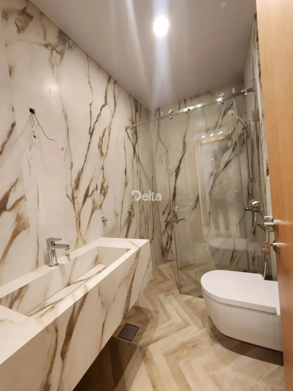 Villa for sale in Dibbiyeh, Lebanon