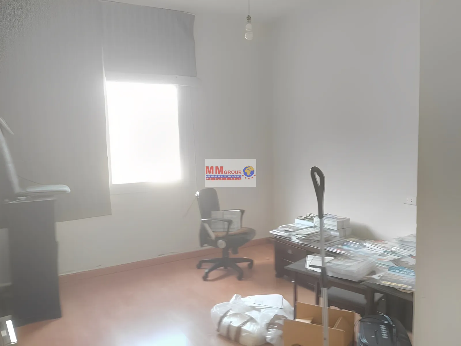 Apartment for Sale in Mansourieh