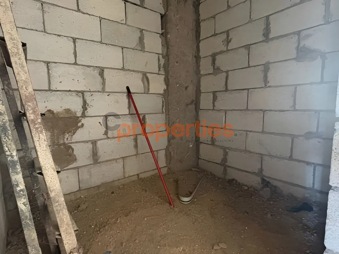 Office for Rent in Badaro
