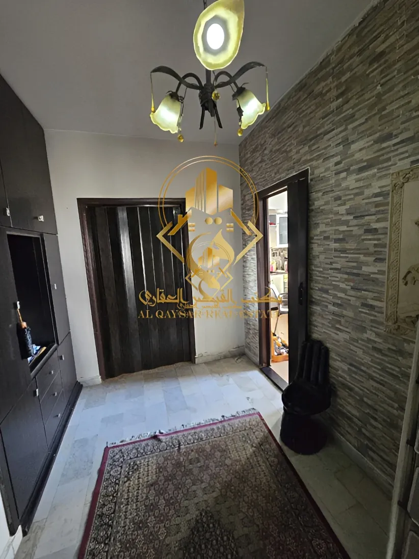 Apartment for sale in Dawhet Aramoun, Lebanon