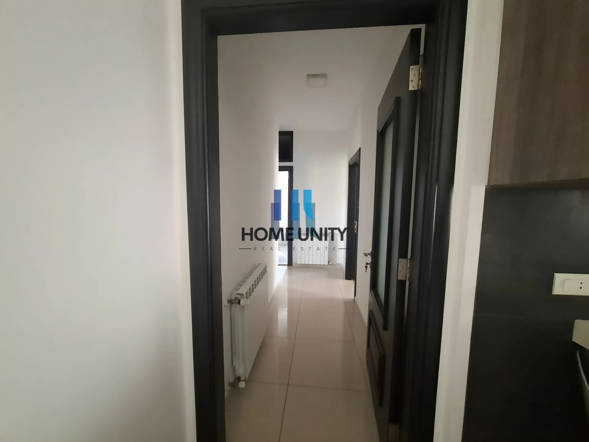 Apartment for Sale in Aley