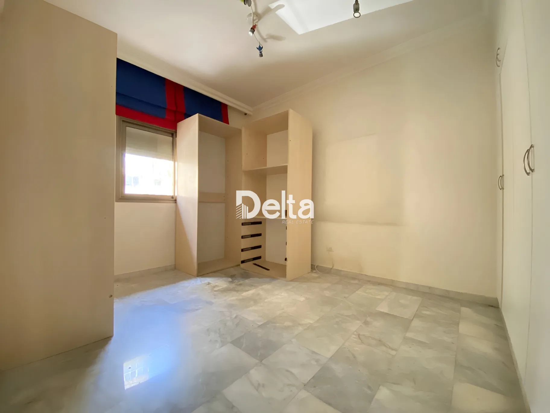 Apartment for rent in Tallet El Khayyat, Bayrut, Lebanon