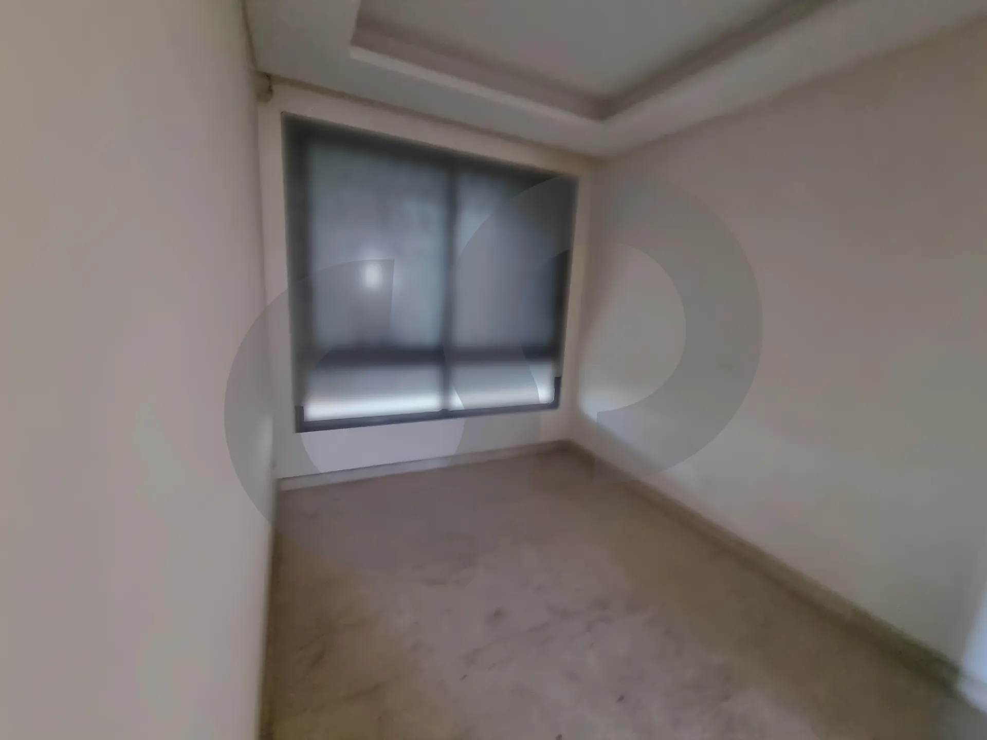 Apartment for Sale in Verdun - 3 bed, 4 bath