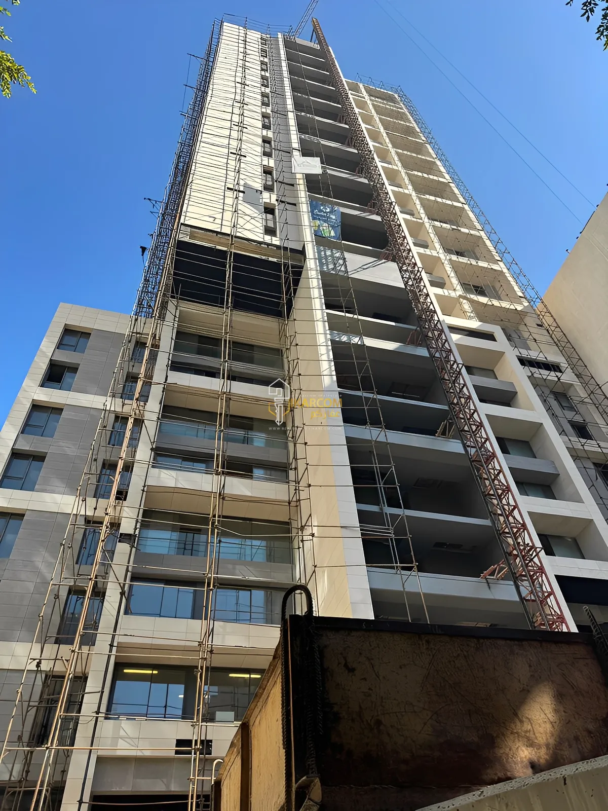 Apartment for Sale in Bliss - 4 bed, 4 bath
