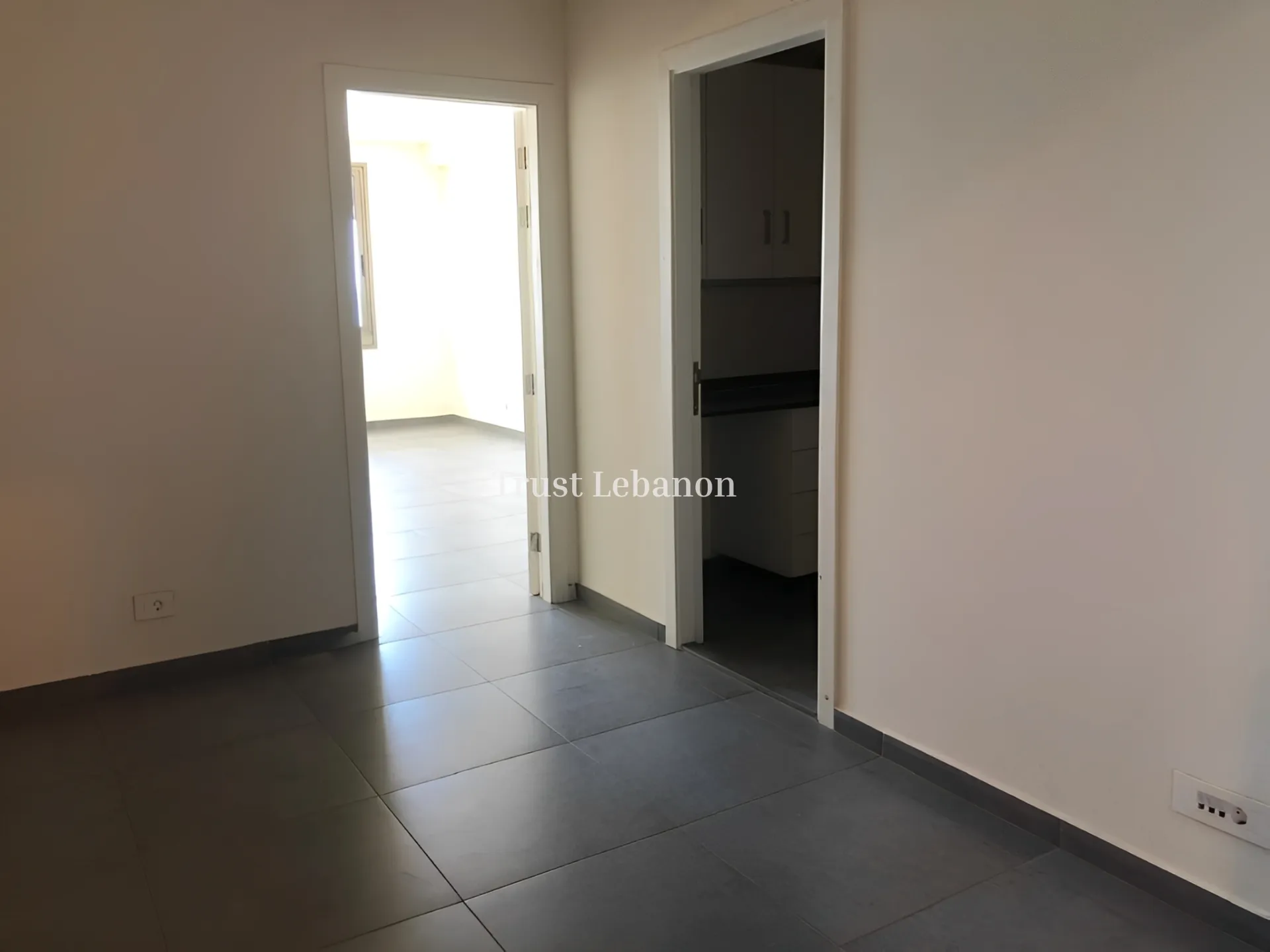Office for rent in Ghazir, Lebanon