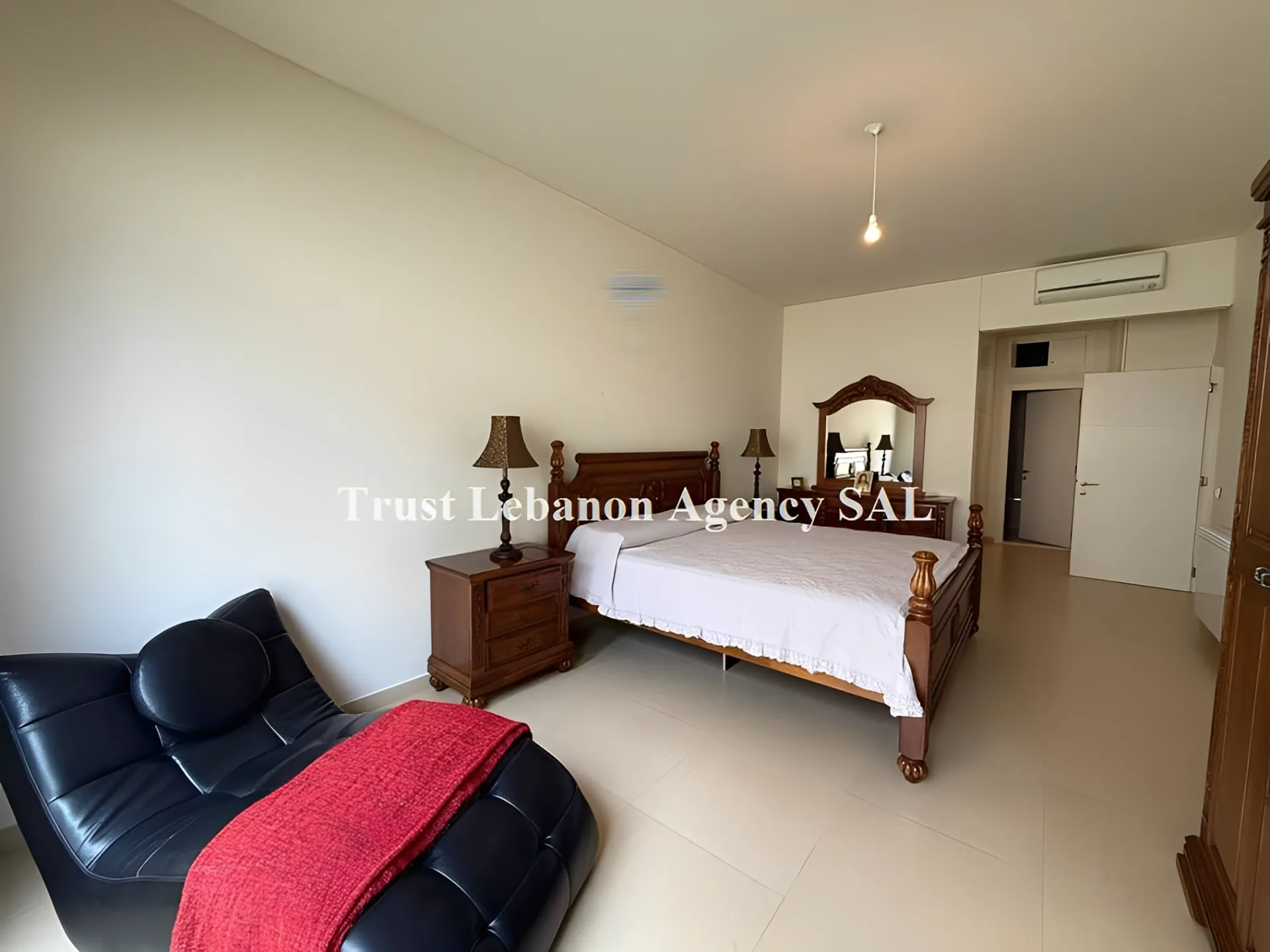 Apartment for Rent in Metn Monteverde Lebanon