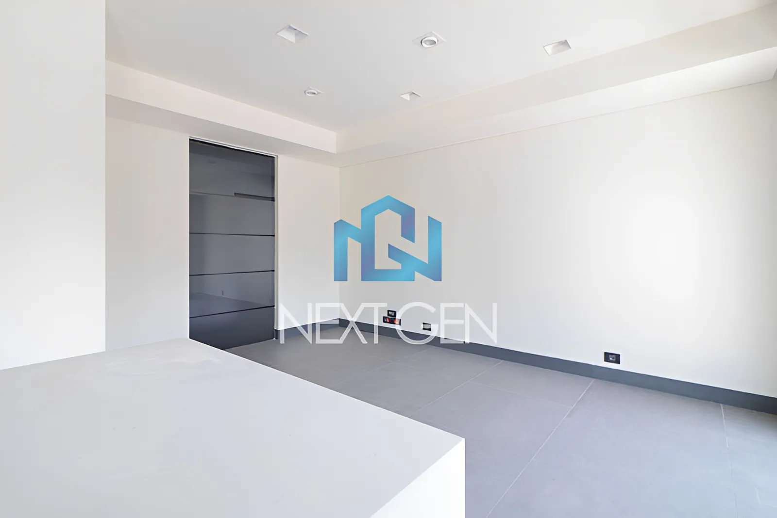 Office for Rent in Downtown