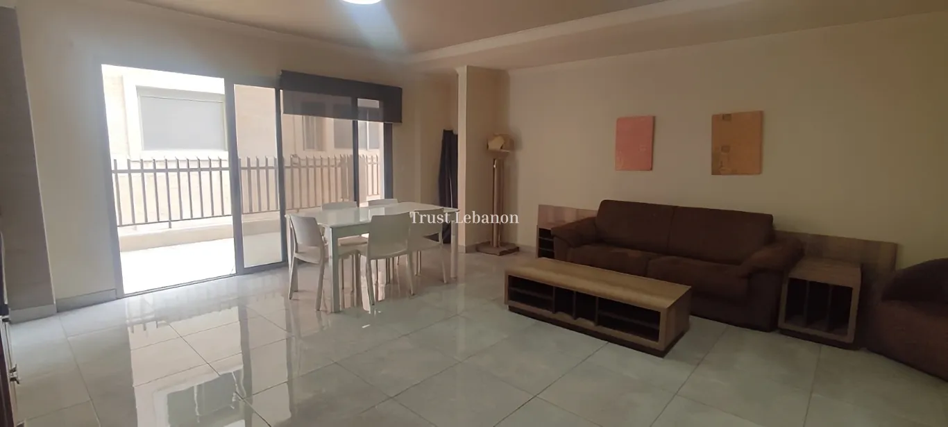 Chalet for sale in Beqaa Governorate, Lebanon