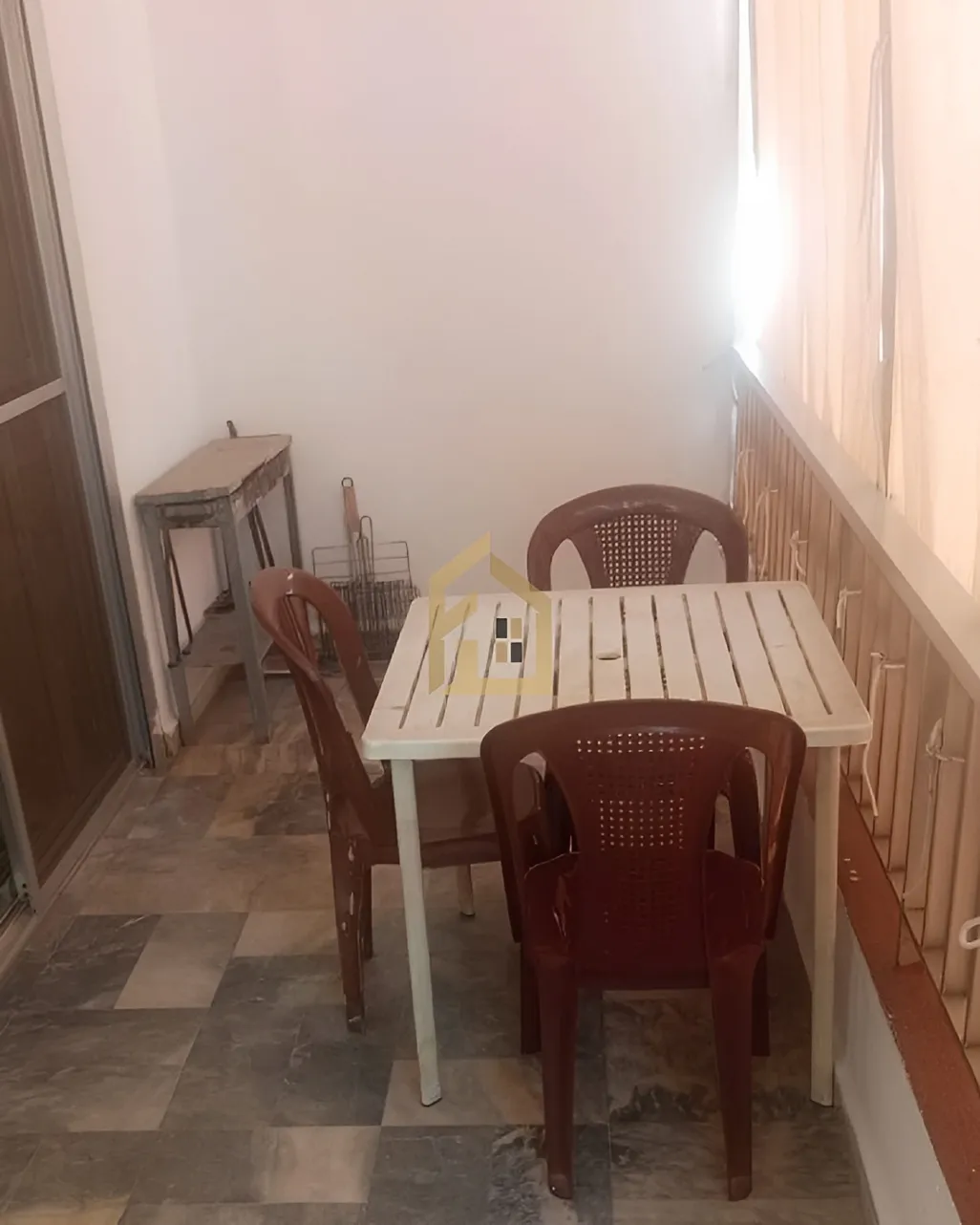 Apartment for sale in Zouk Mosbeh, Lebanon - 3 bed, 2 bath