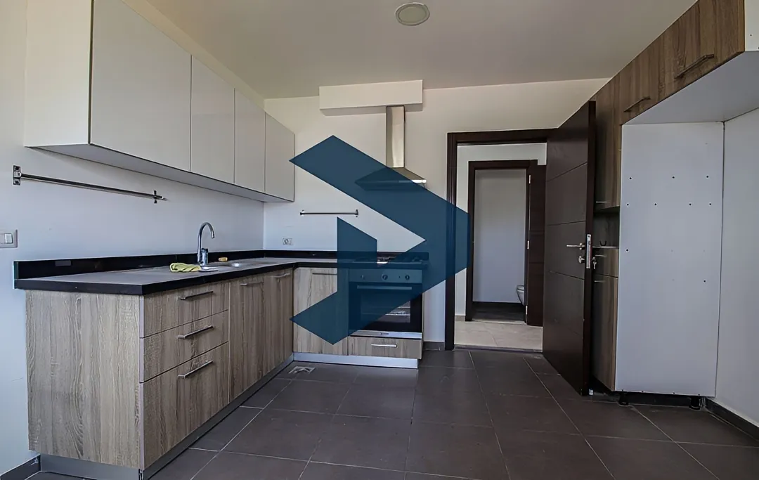 Apartment for sale in Mar Takla, Hazmieh, Lebanon
