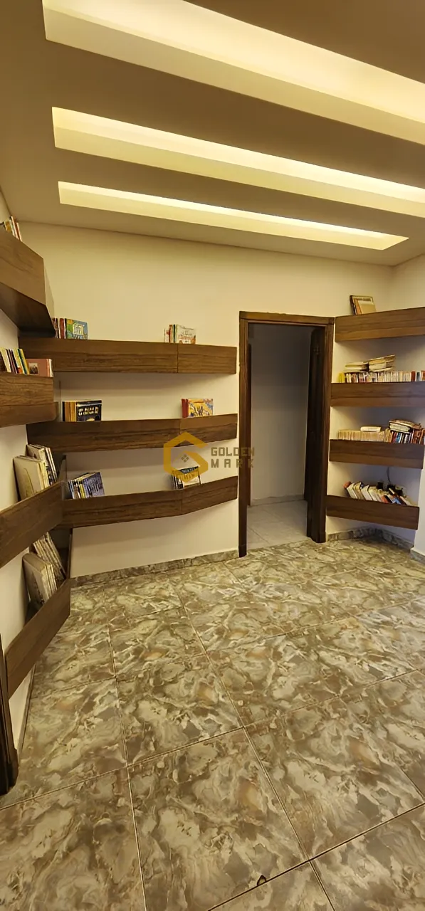 Apartment for Rent in Byblos - 2 bed, 2 bath
