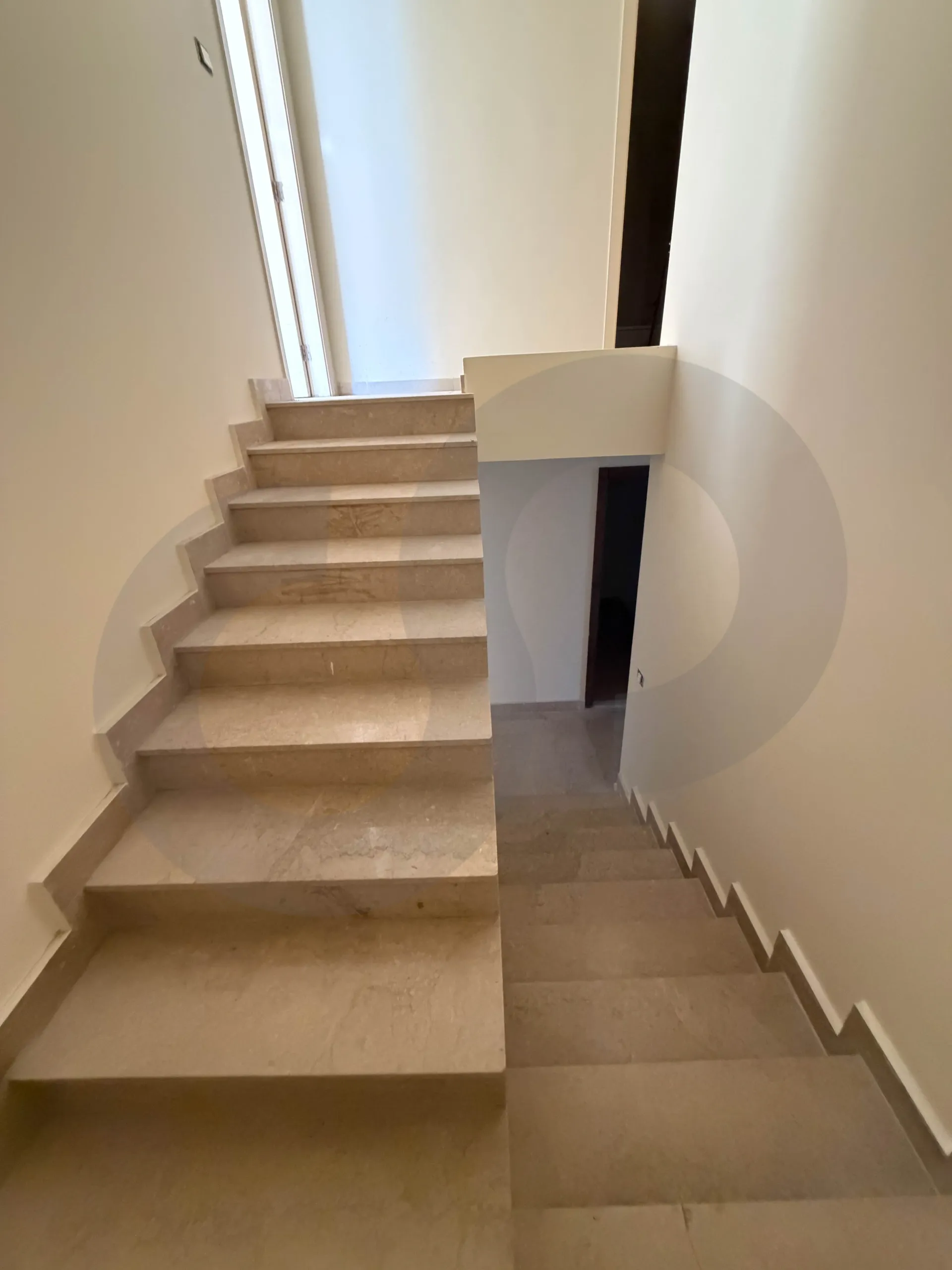 Duplex for Sale in Fatqa