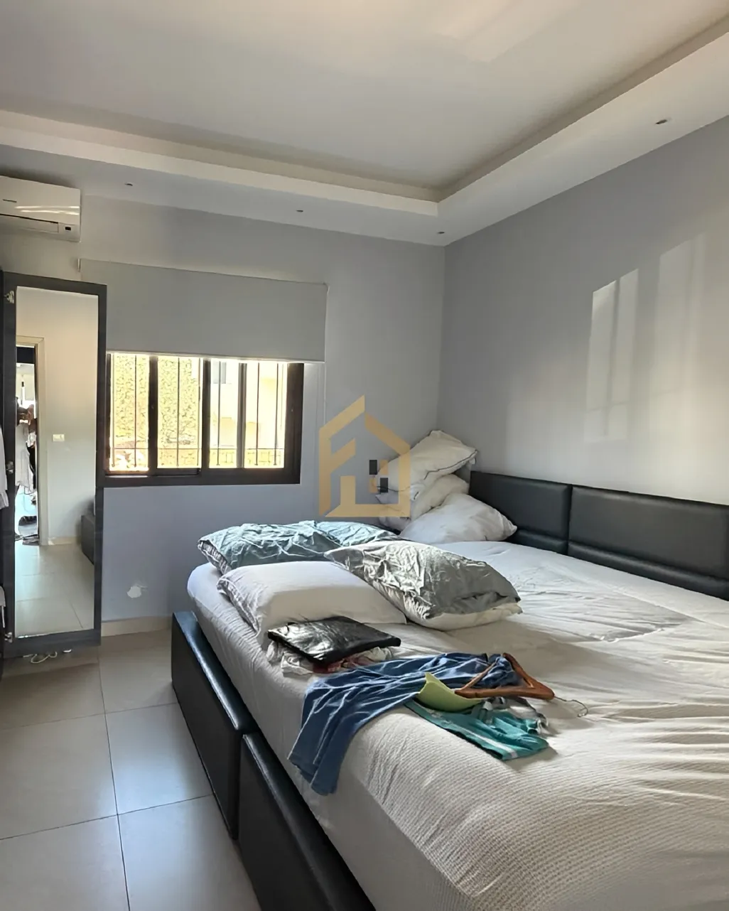 Apartment for rent in Batroun, Lebanon