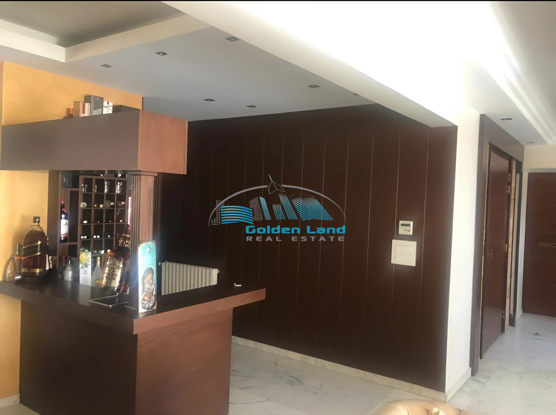 Apartment for Sale in Bsalim, Lebanon