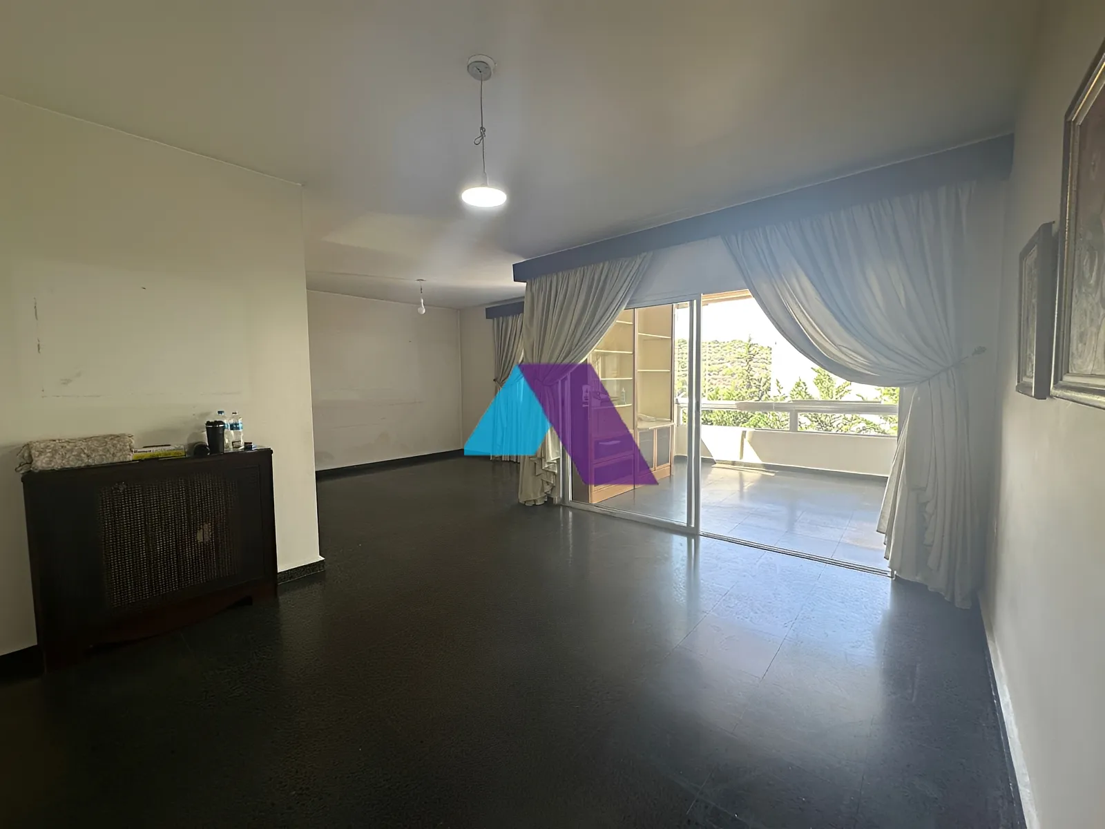 Apartment for Sale in Aaoukar - 3 bed, 3 bath