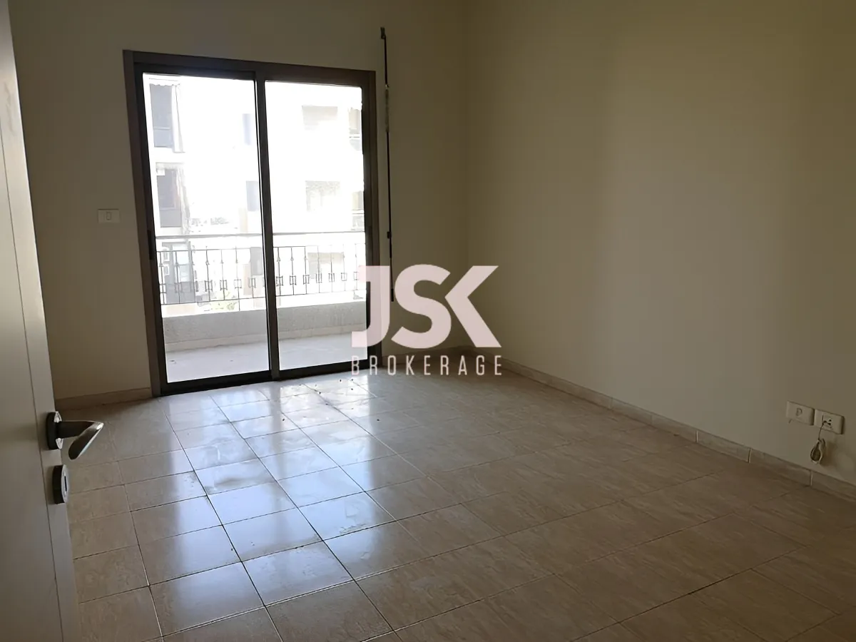 Duplex for Sale in Dekwaneh, Lebanon