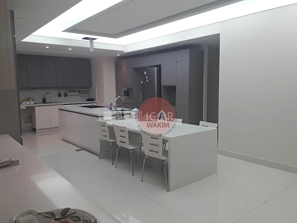 Apartment for Sale in Montiverdi