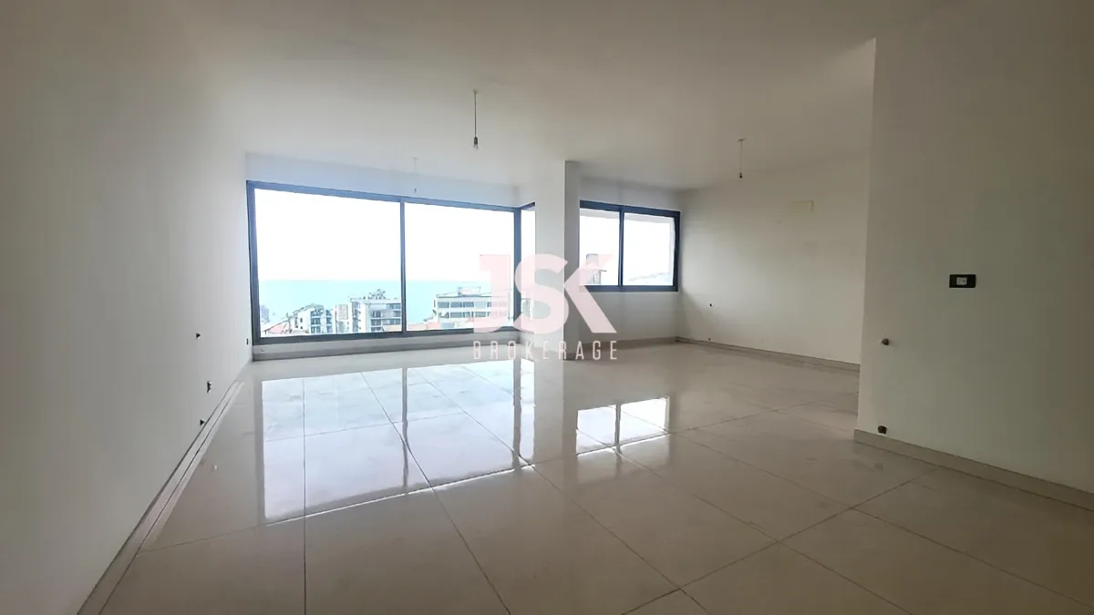 Apartment for Sale in Haret Sakher, Lebanon