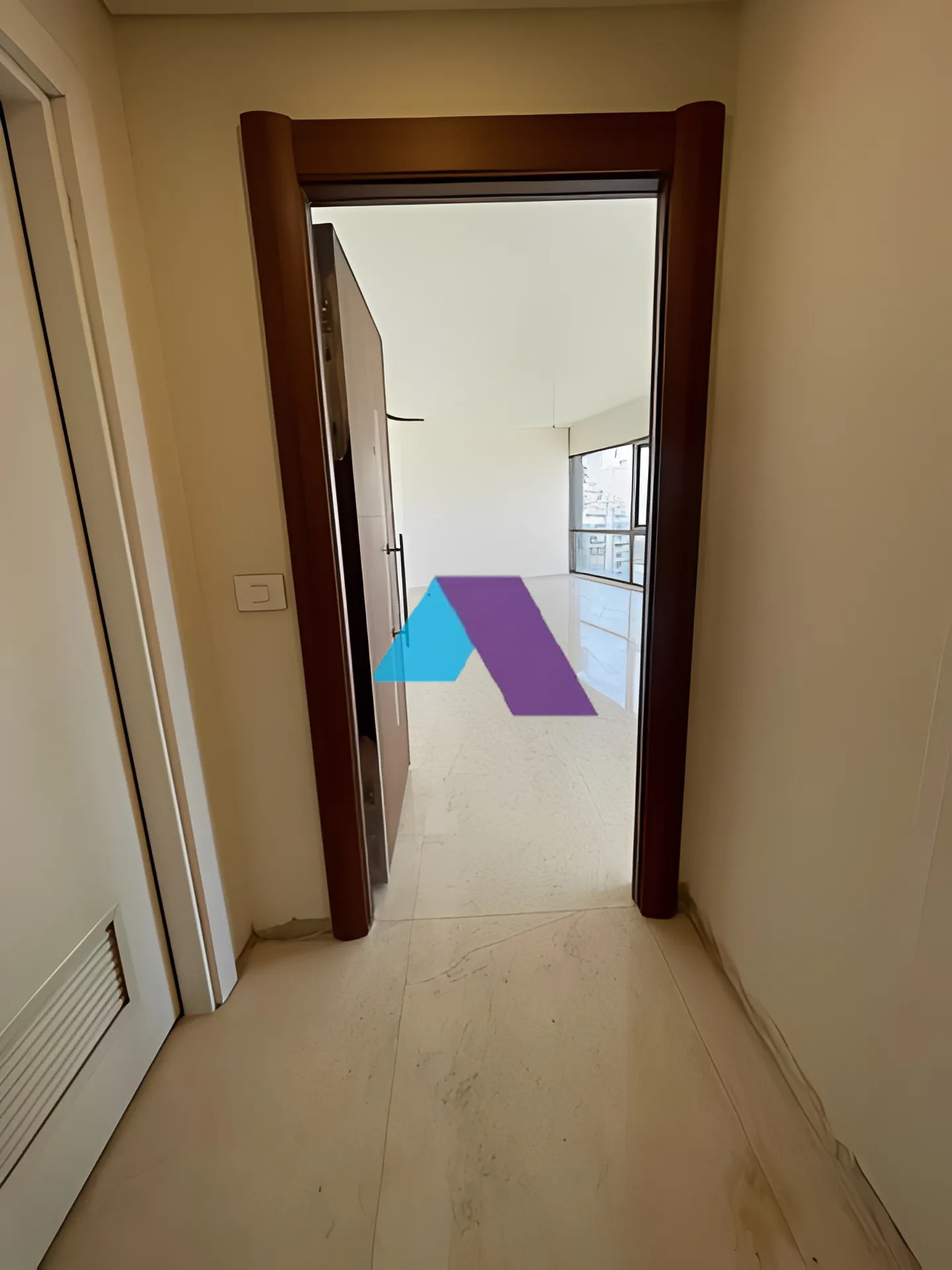 Apartment for Sale in Achrafieh
