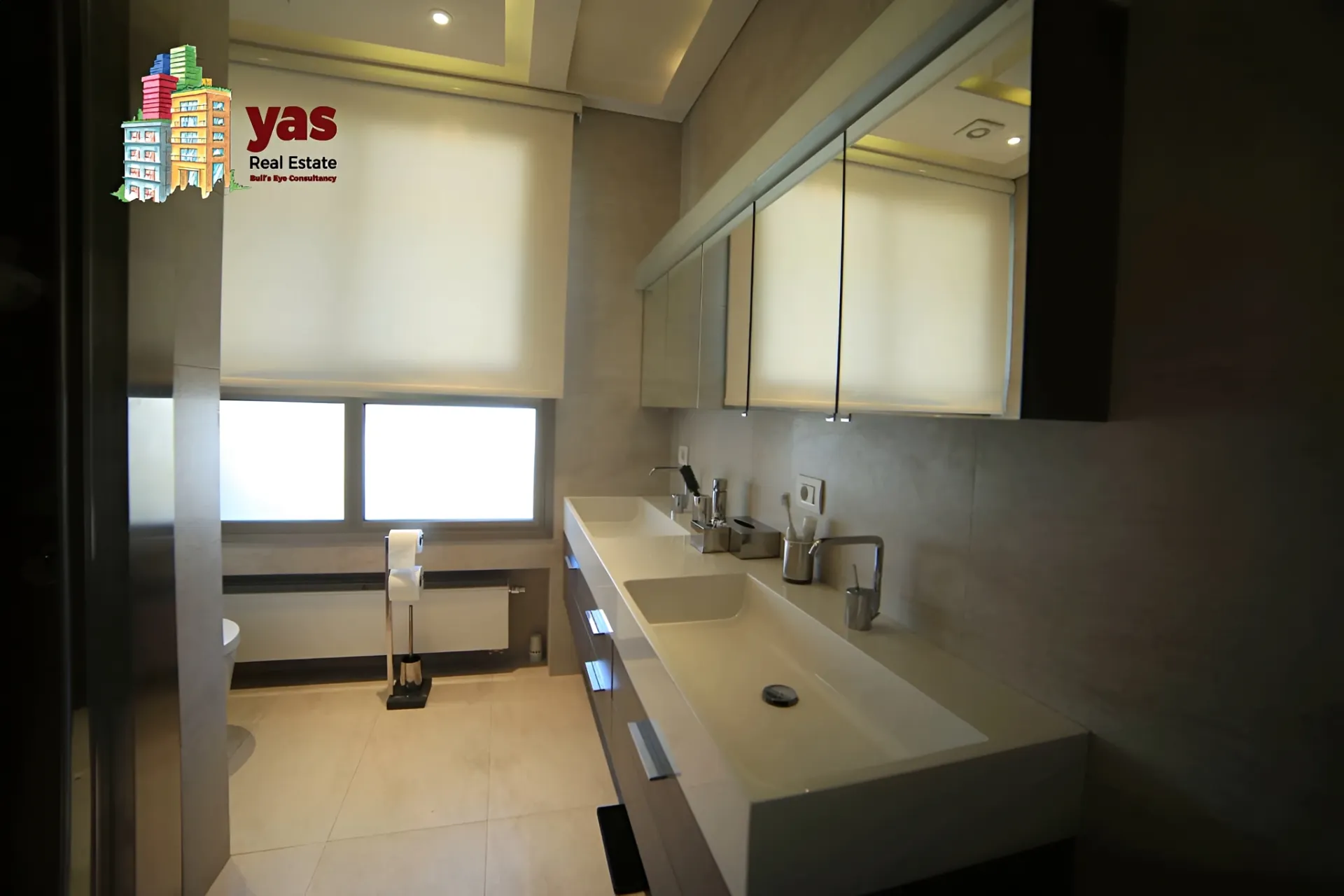 Apartment for Sale in Verdun
