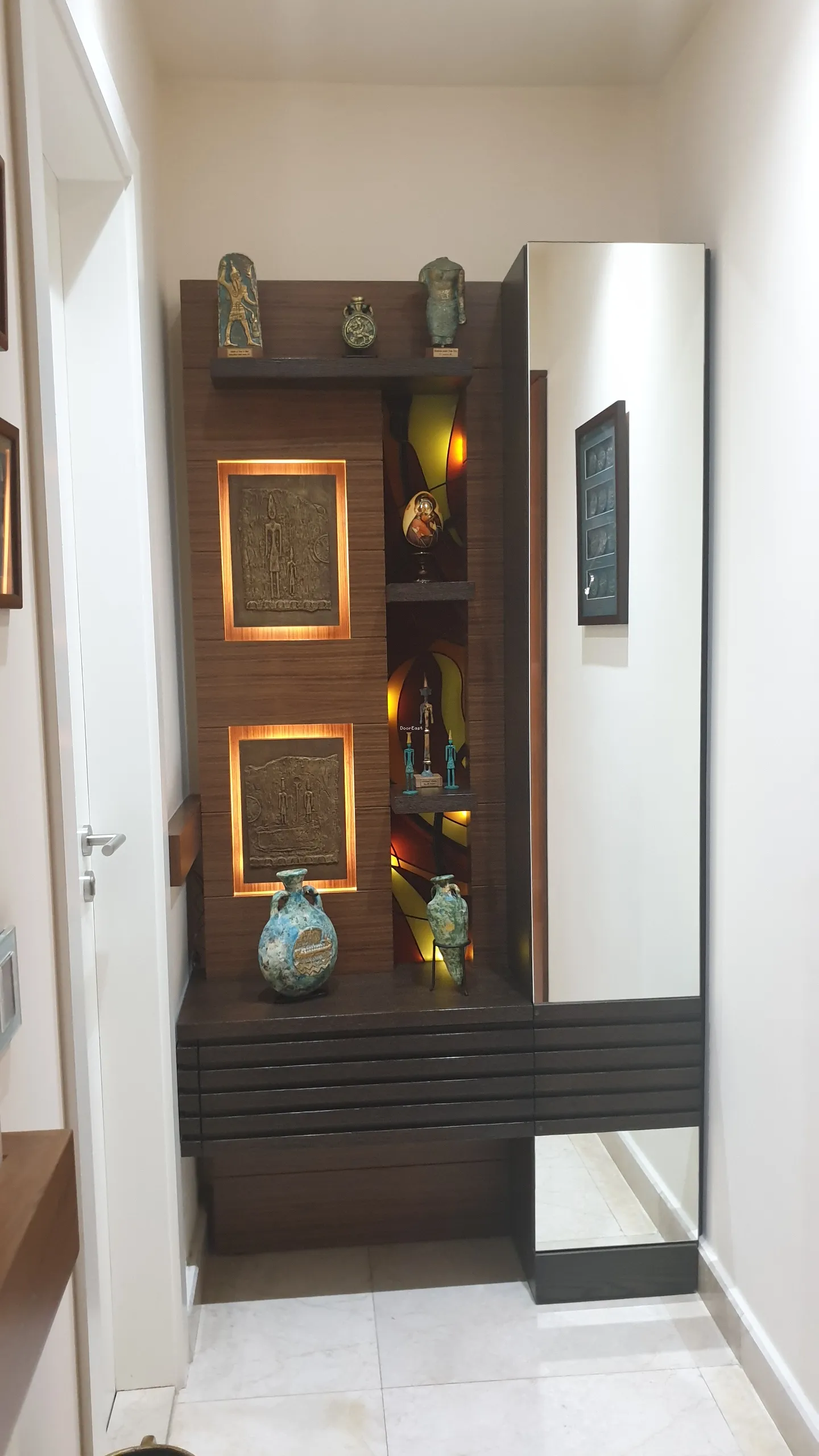 Apartment for sale in 4748 achrafieh, beirut, lebanon