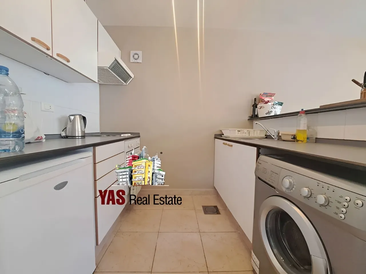 Chalet for Sale in Faqra - 3 bed, 3 bath