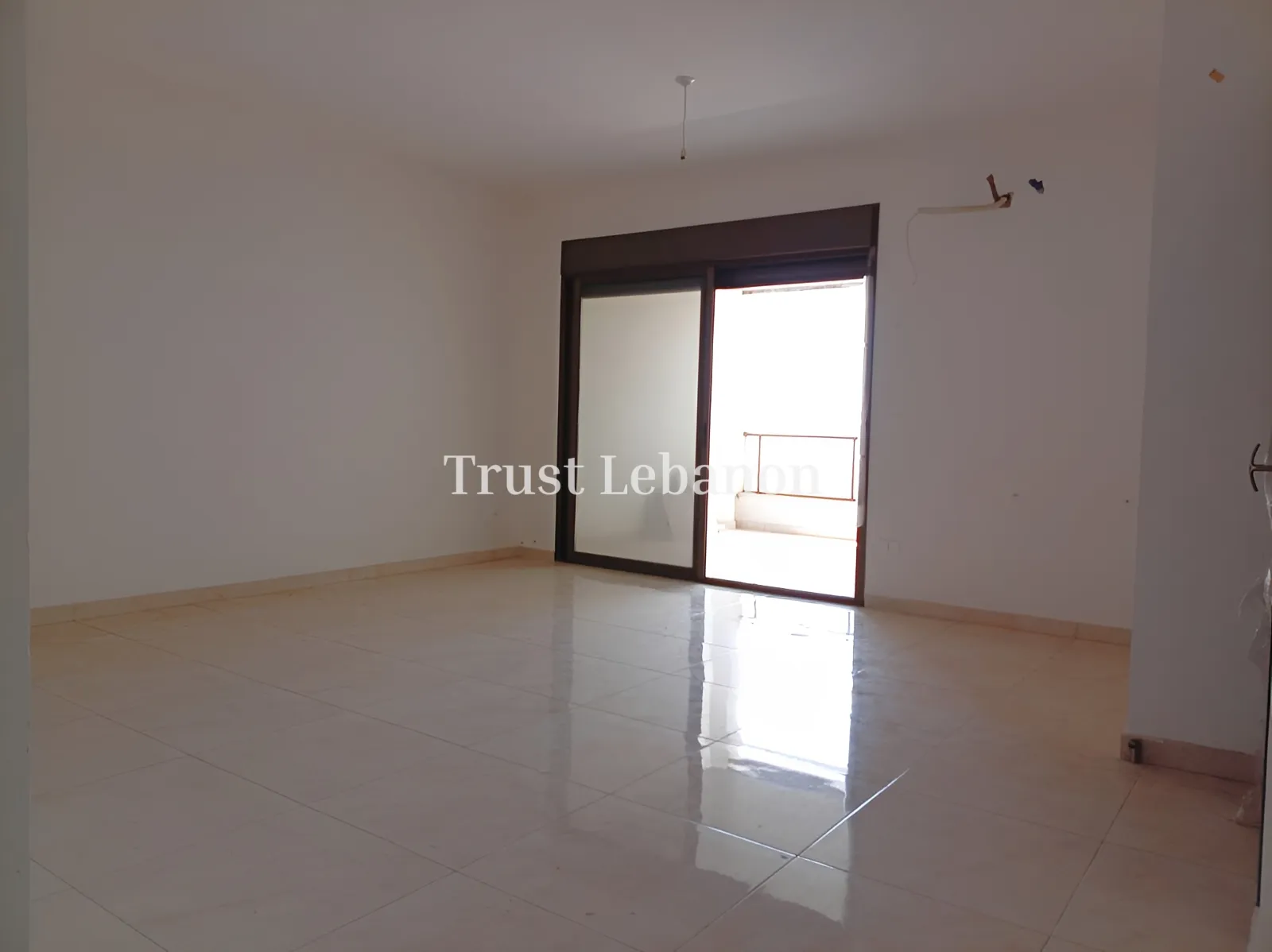 Apartment for sale in Qornet El Hamra, Lebanon