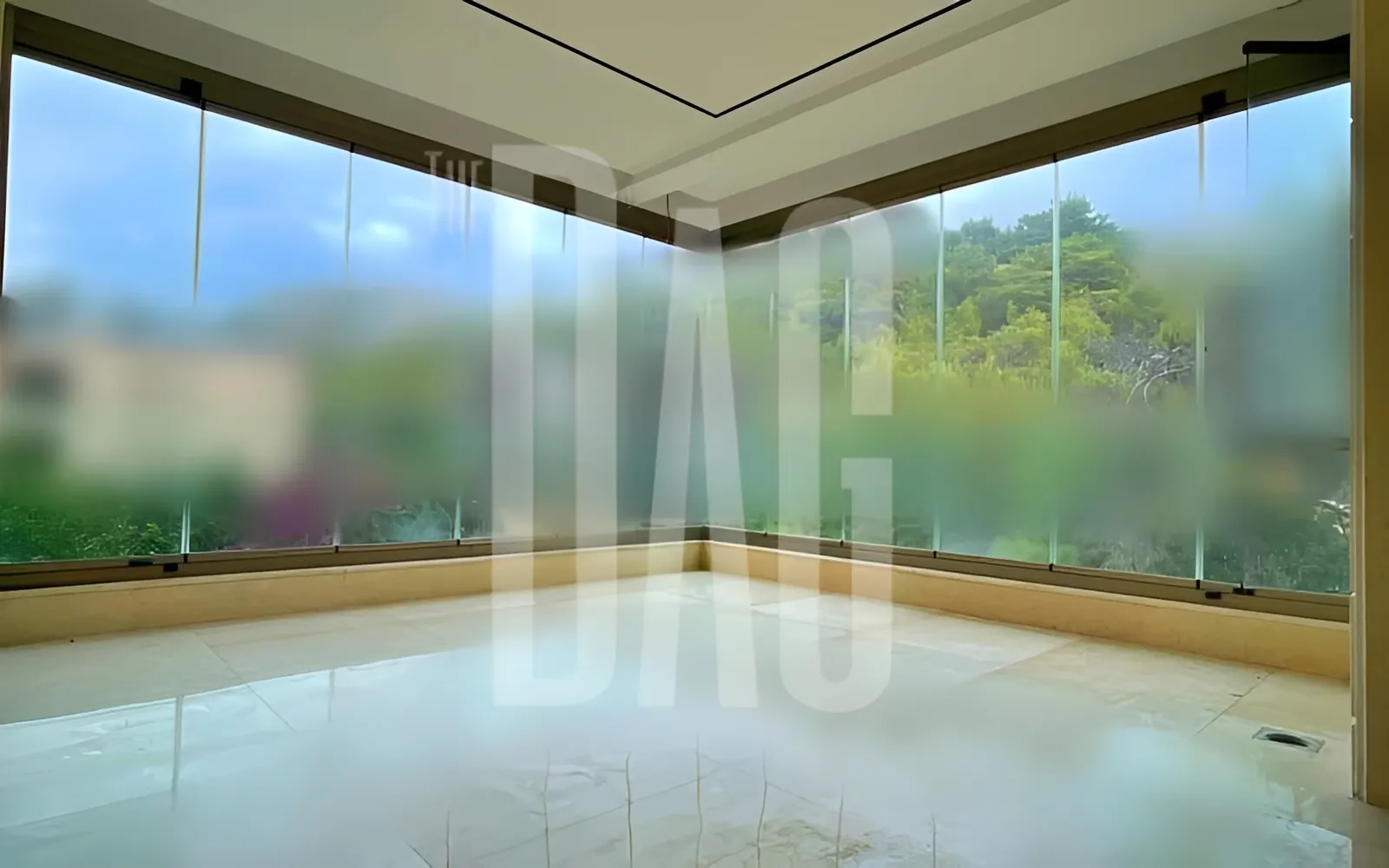 Apartment for Rent in Baabda, Lebanon - 3 bed, 4 bath