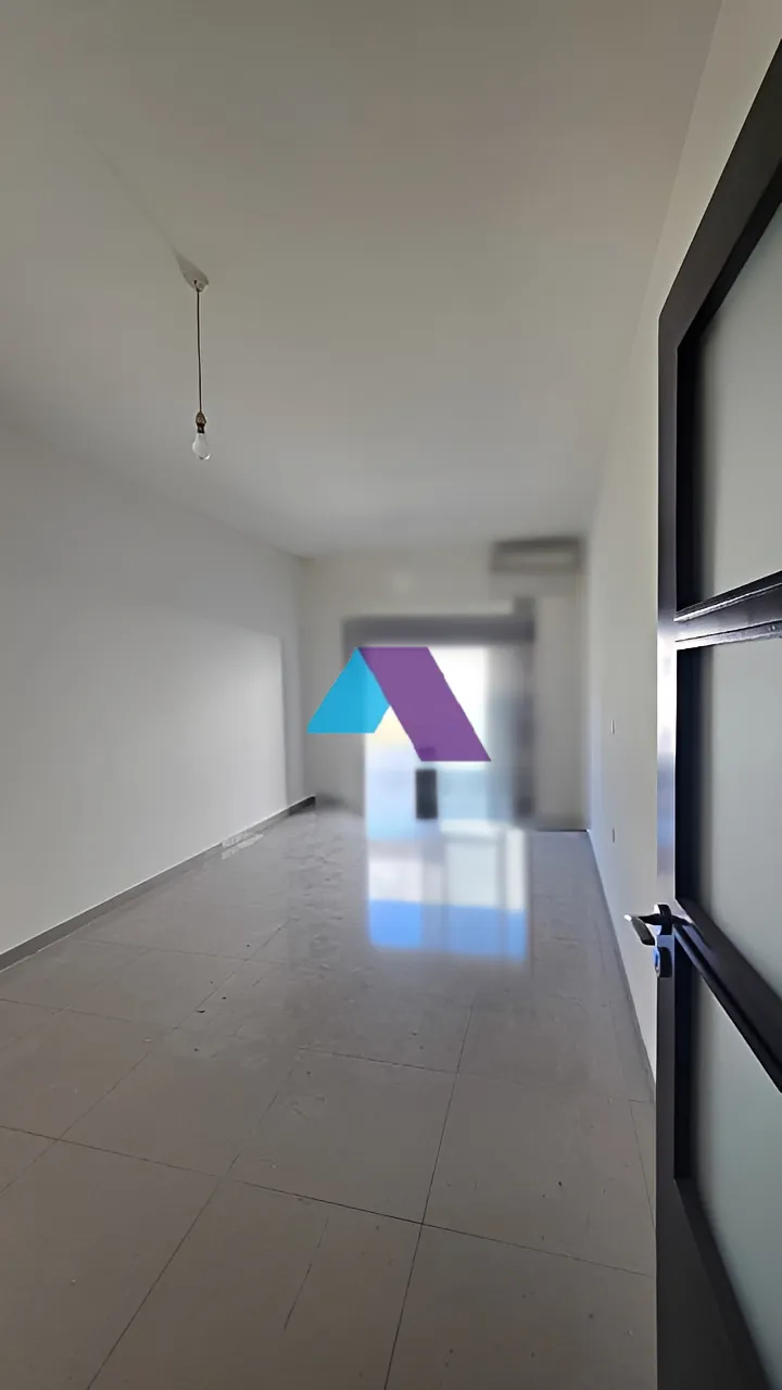 Apartment for Sale in Mansourieh - 4 bed, 4 bath