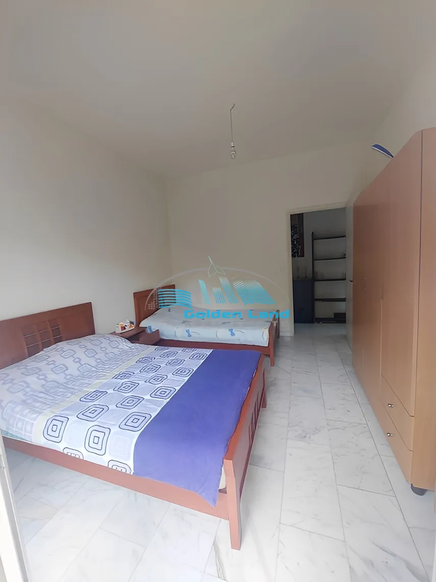 Apartment for Rent in Dik El Mehdi, Lebanon
