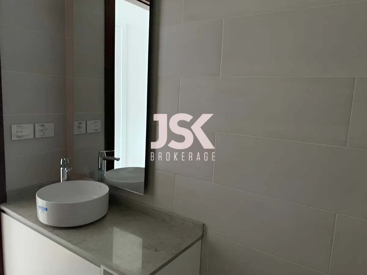 Apartment for Sale in Montiverdi, Lebanon