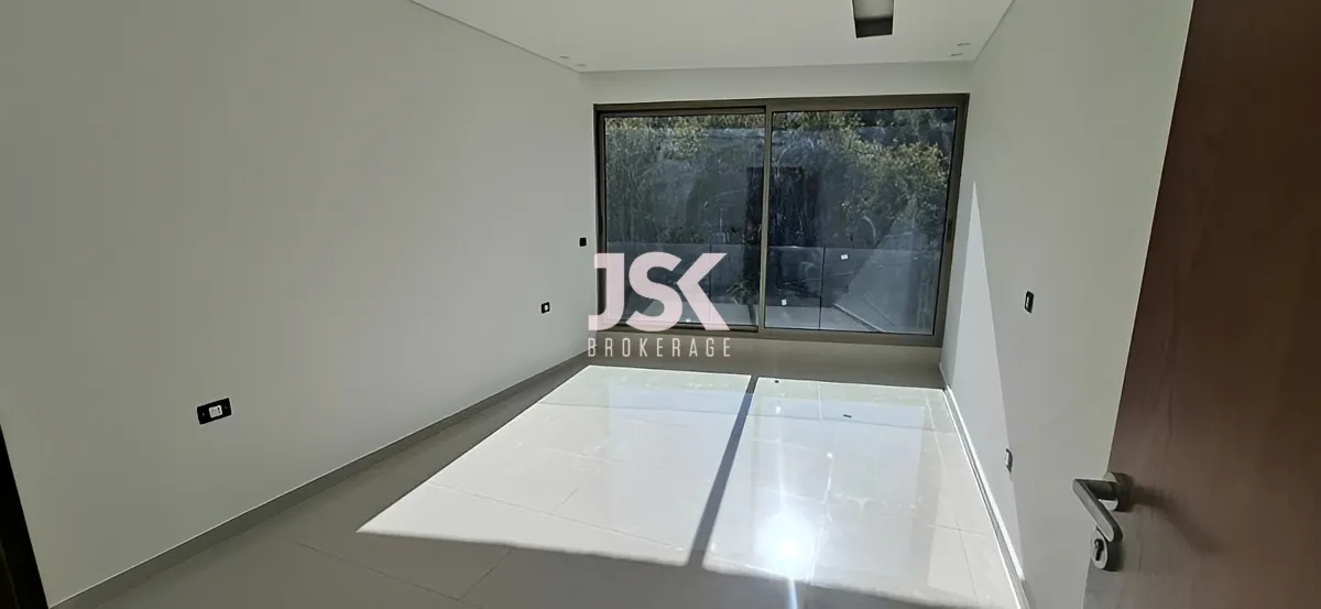 Apartment for Sale in بيت الكيكو، Lebanon