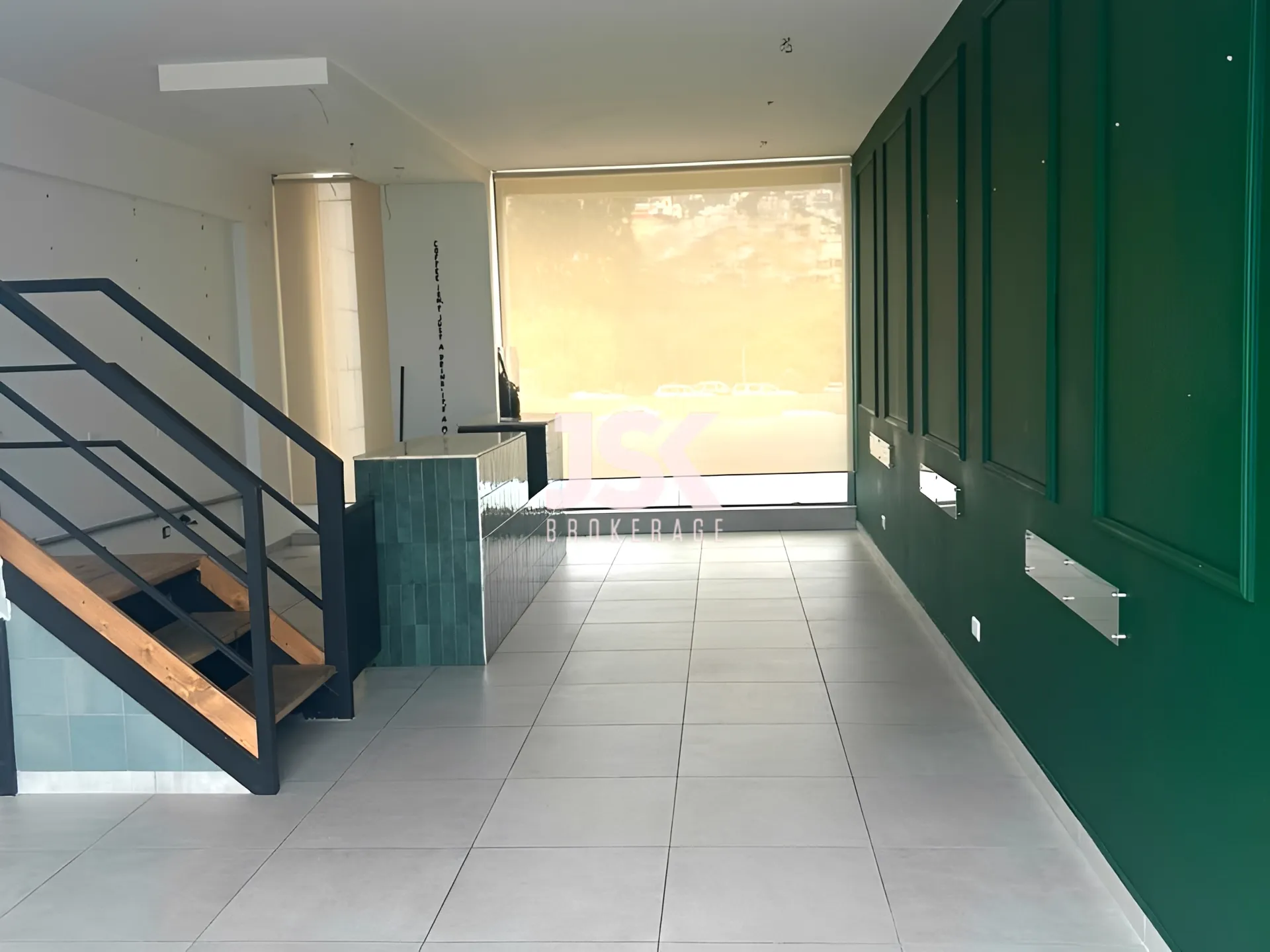 Shop for Rent in Dbayeh