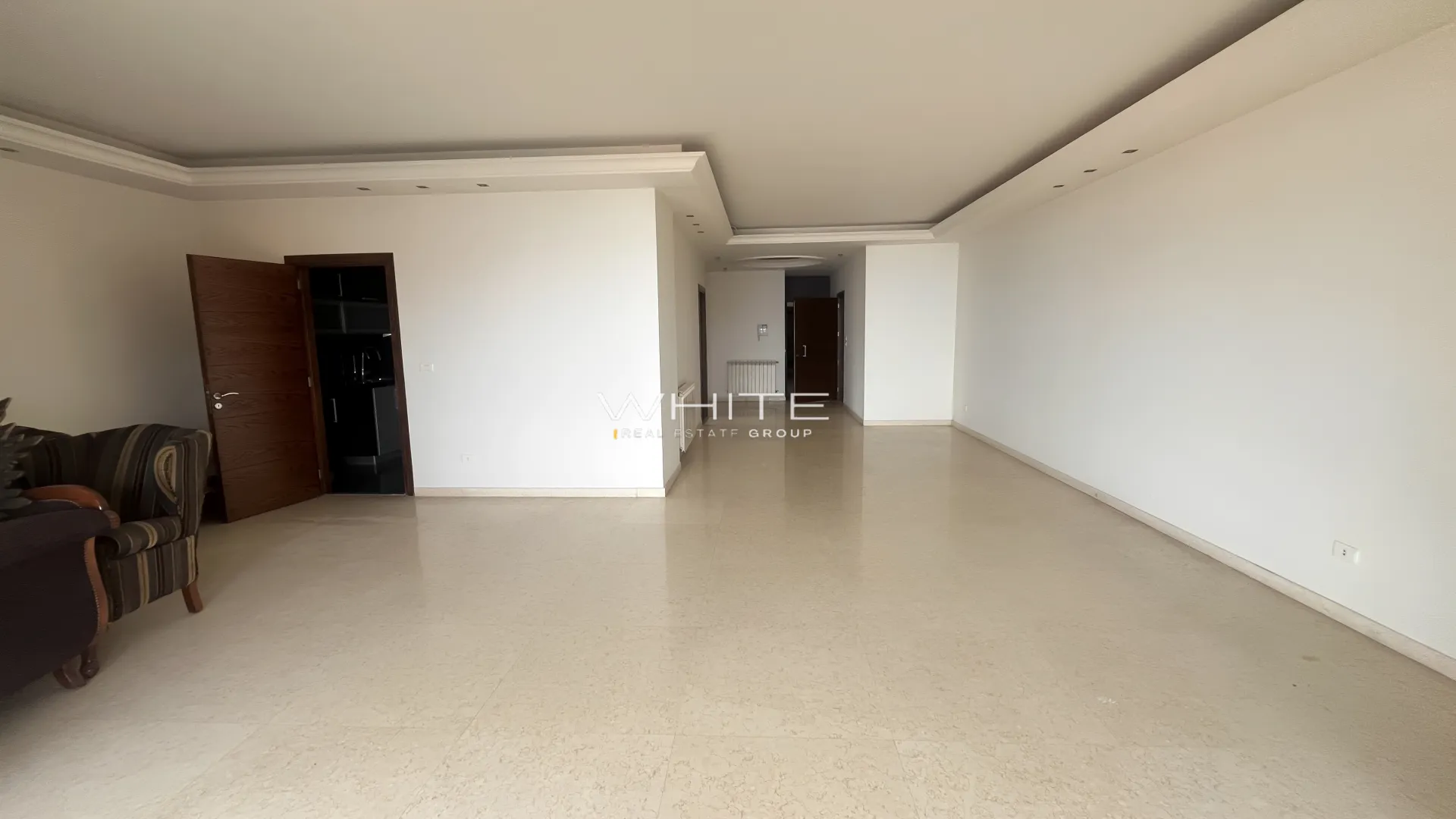 Apartment for sale in Mtayleb, lebanon - 3 bed, 3.0 bath