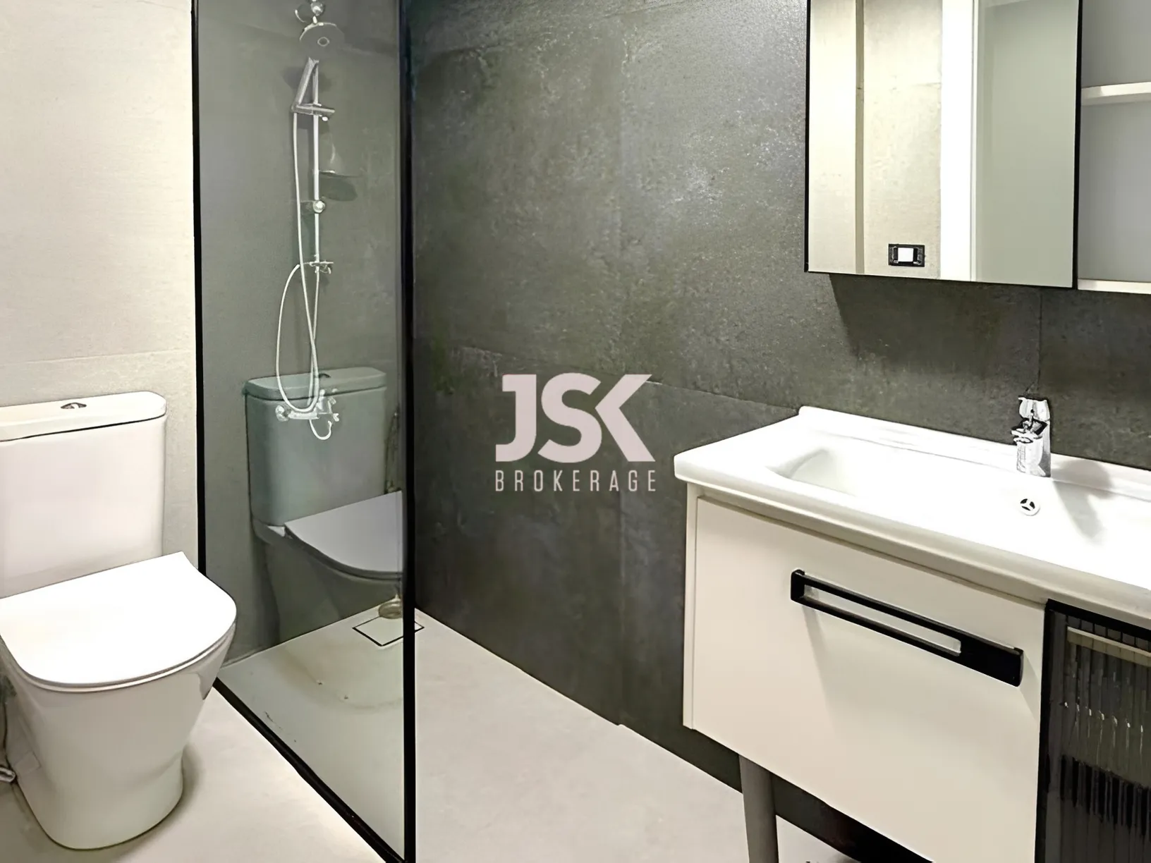 Apartment for Rent in Sarba