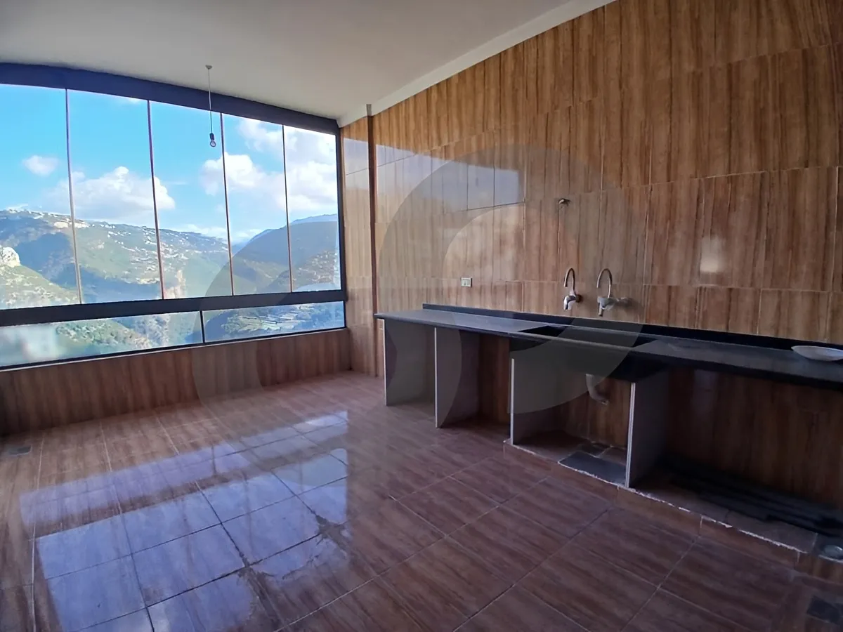 Apartment for Sale in Halat, Lebanon