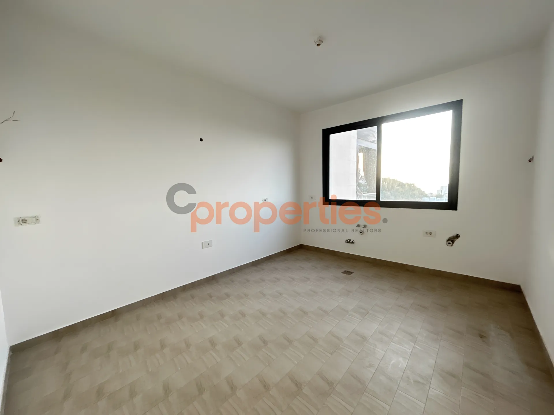 Apartment for Sale in Blat