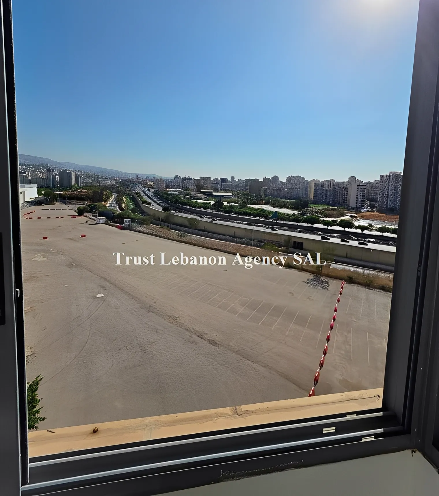 Apartment for Sale in Metn Horsh Tabet Lebanon