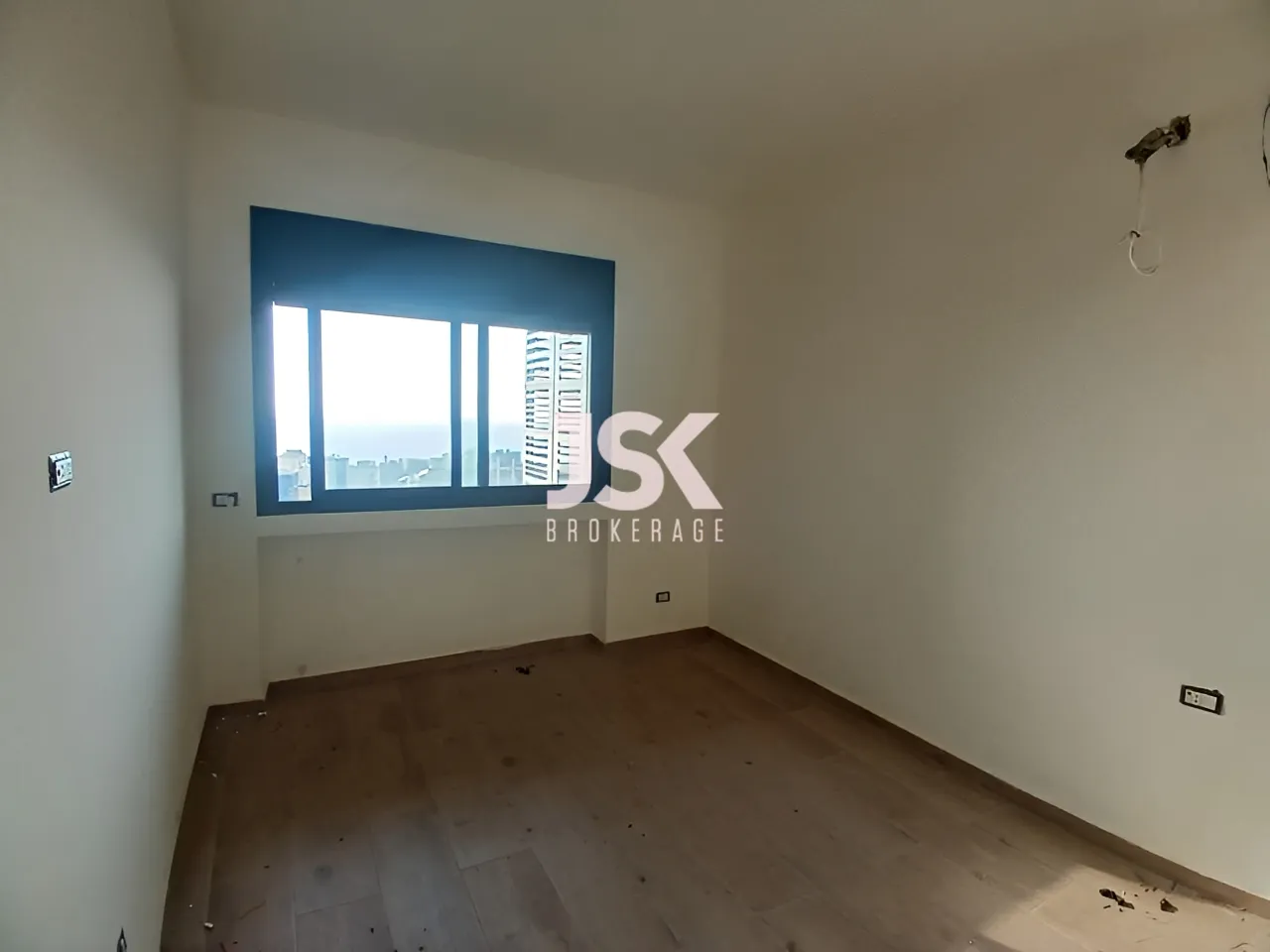 Apartment for Rent in Jal El Dib