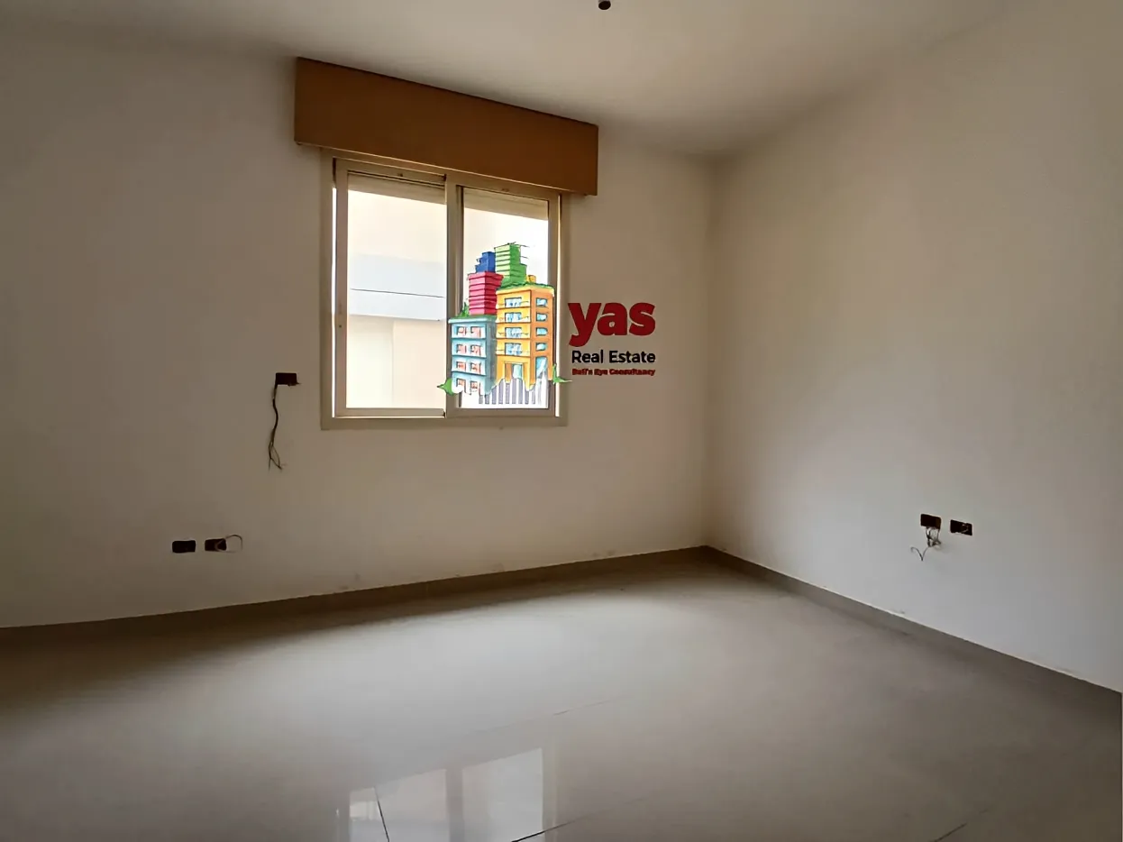 Apartment for Sale in Ghadir - 4 bed, 5 bath