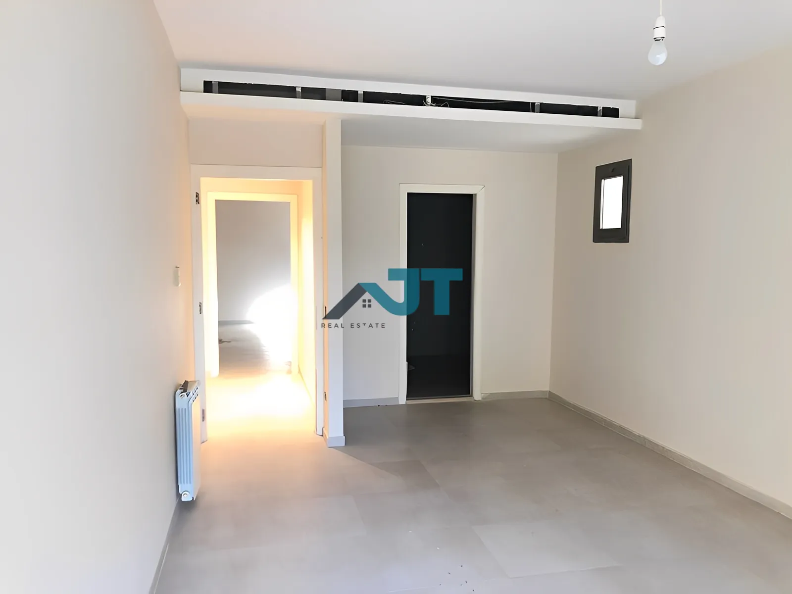 Apartment for Sale in Bayada
