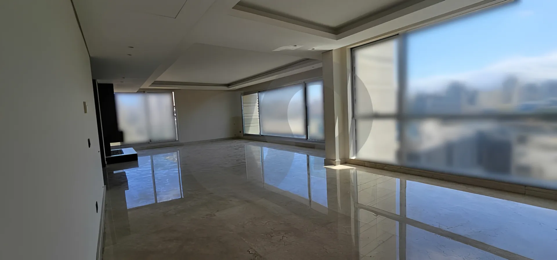 Apartment for Sale in Jnah