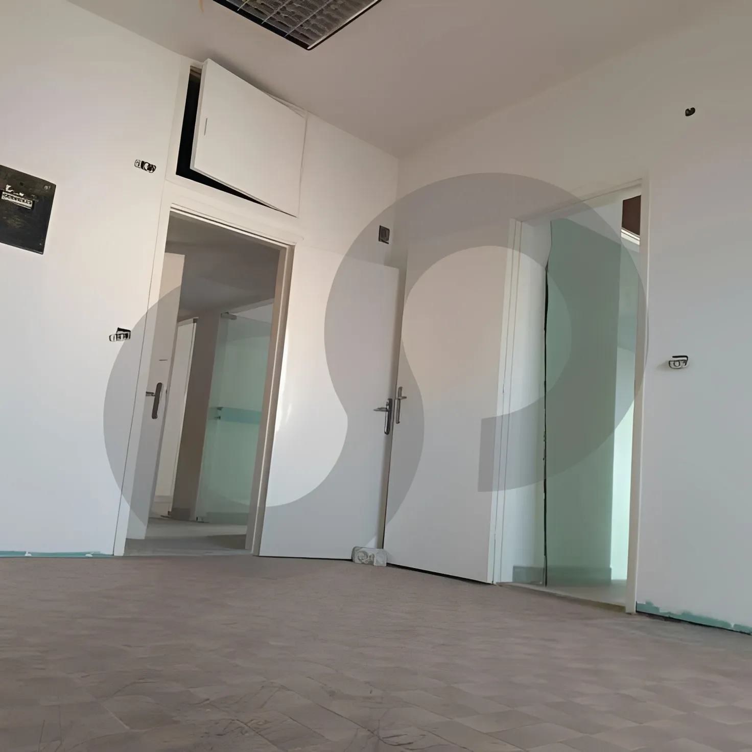Office for Sale in Sodeco, Beirut, Lebanon