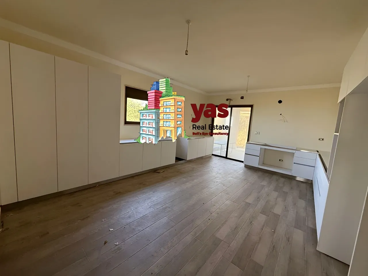 Apartment for Sale in Sehayleh