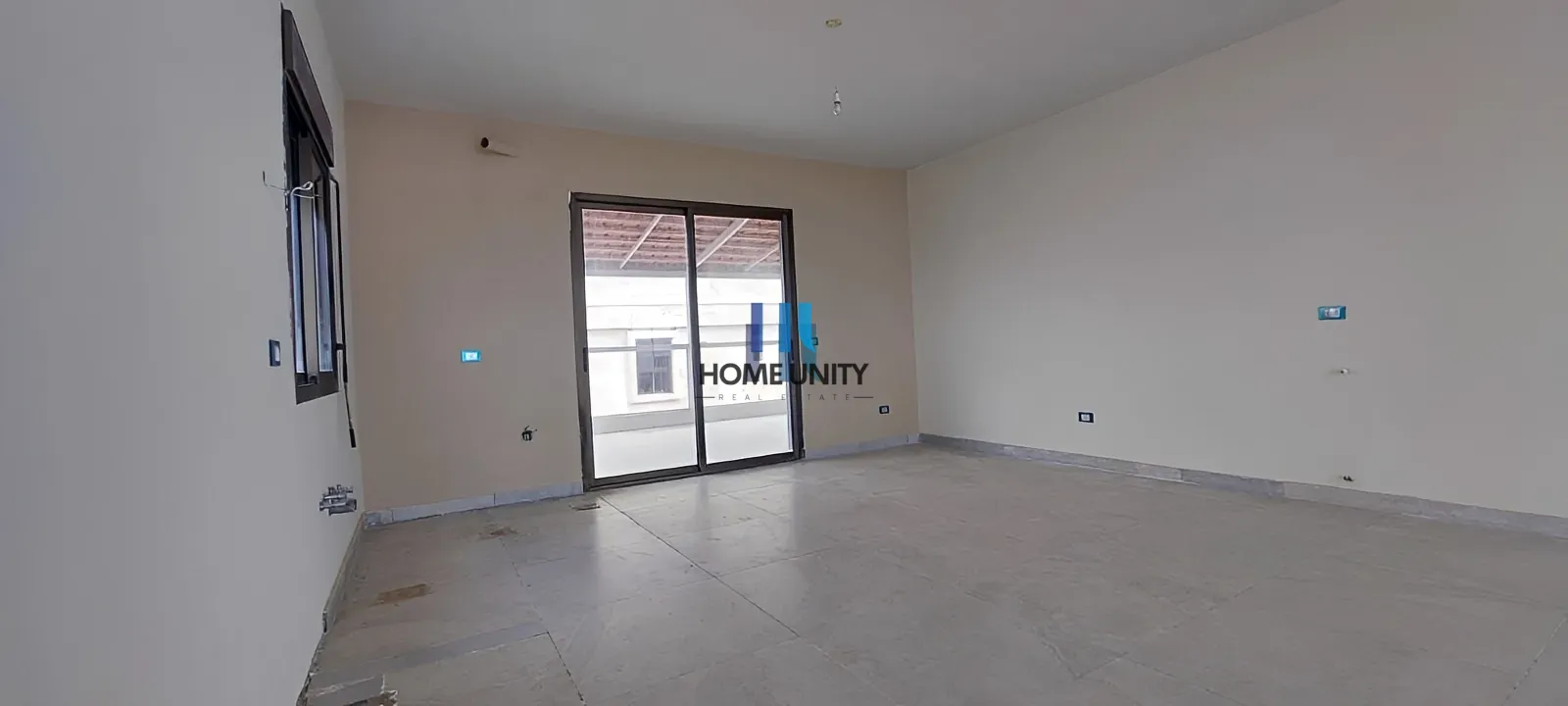 Apartment for Sale in Tariq el Jdideh