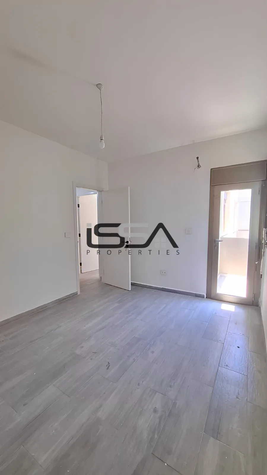 Apartment for sale in Zikrit, lebanon