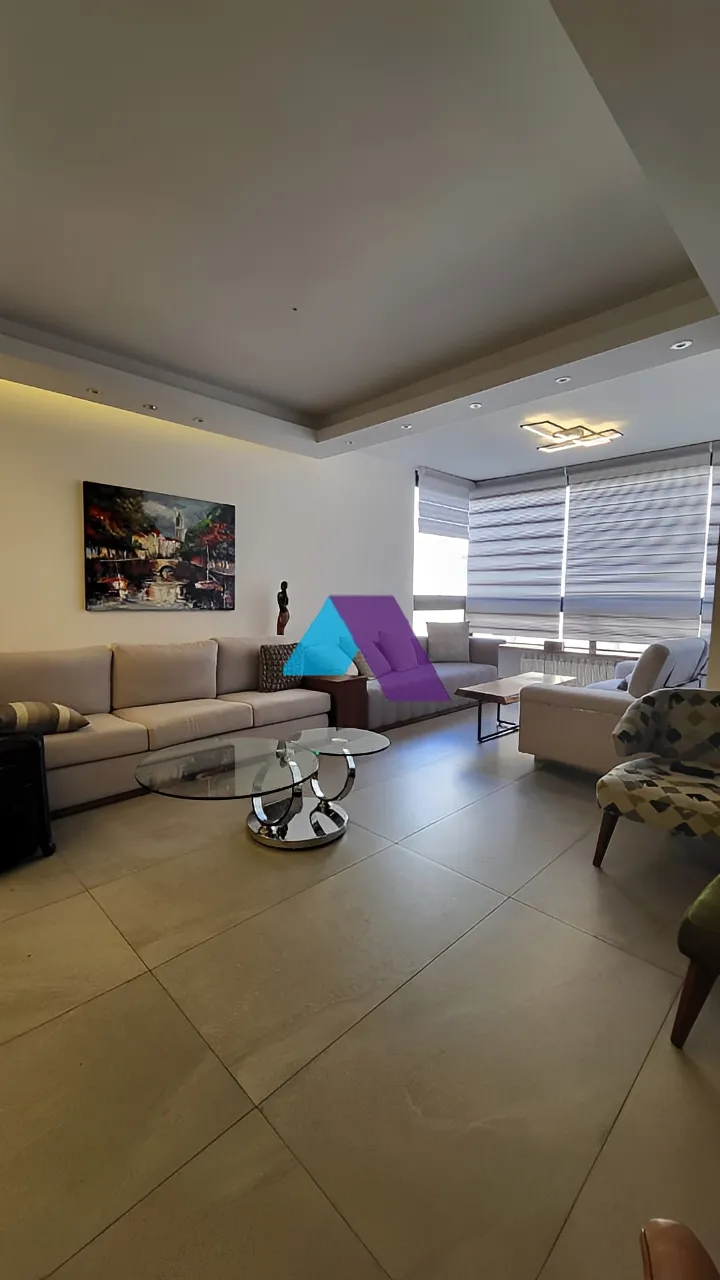 Apartment for Sale in Beit El Kiko