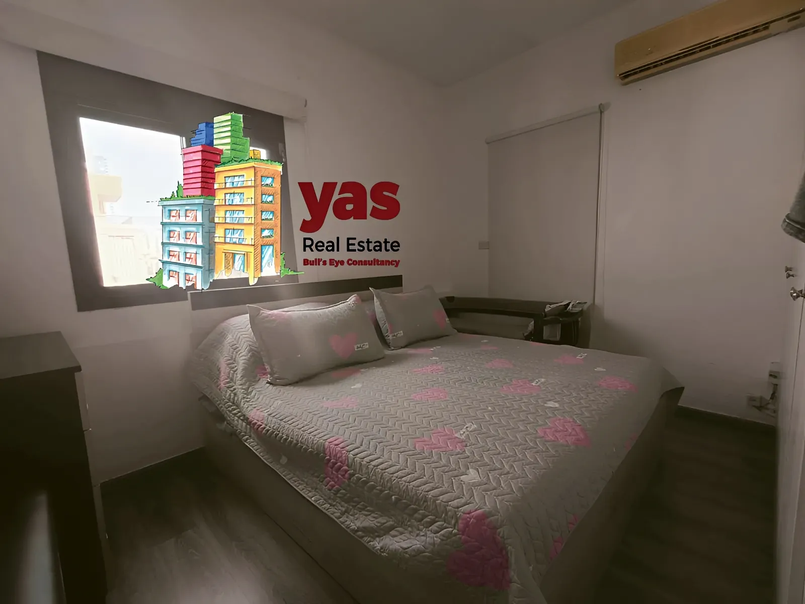 Apartment for Sale in Sinn El Fil