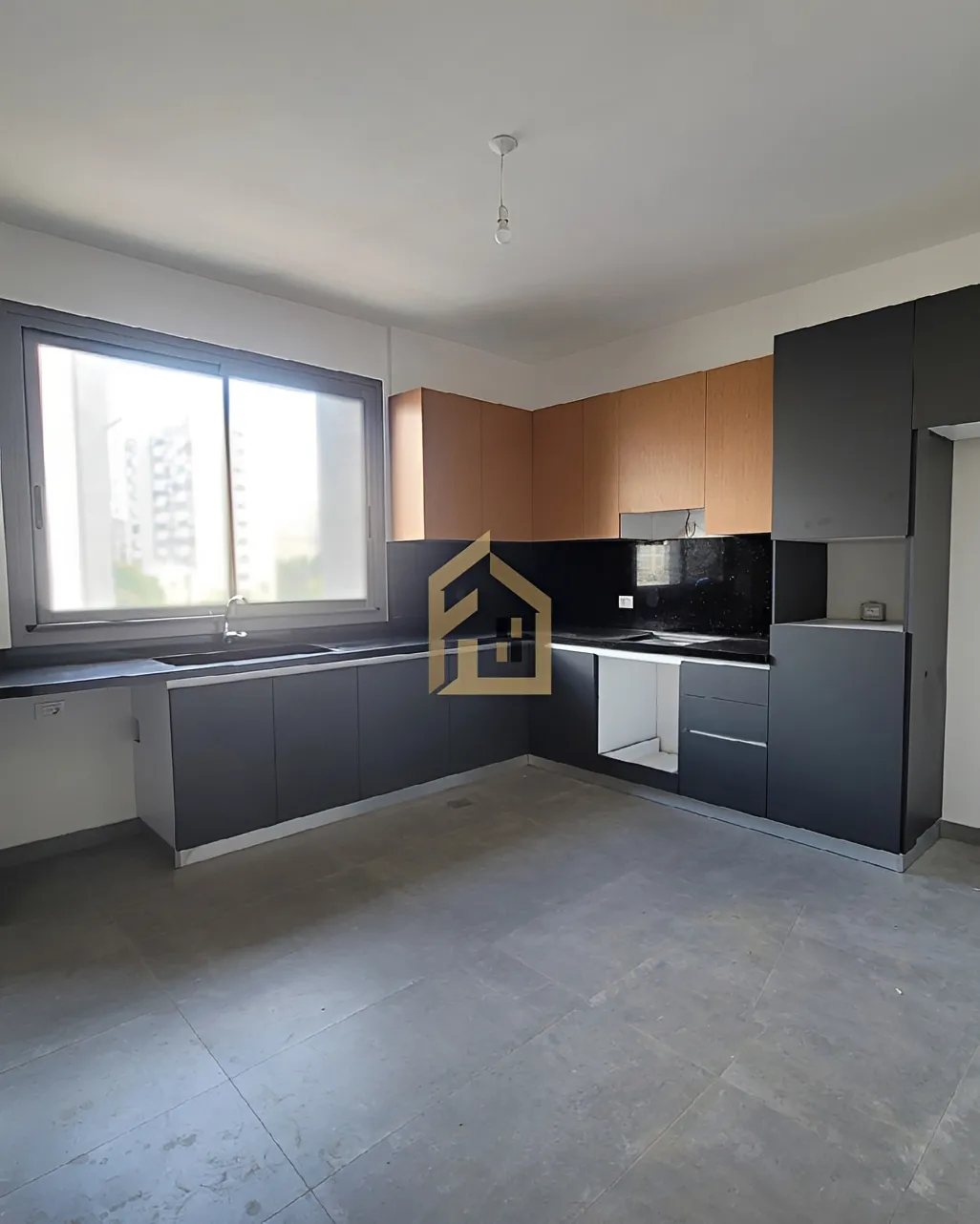 Apartment for sale in Badaro, Beirut, Lebanon - 3 bed, 5 bath